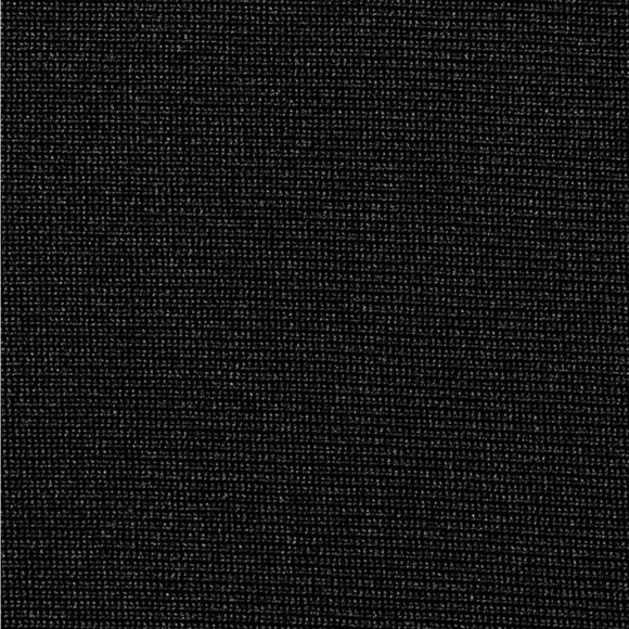 SKIMS ONYX WIRELESS FORM MATERNITY 44DD - Picture 7 of 7